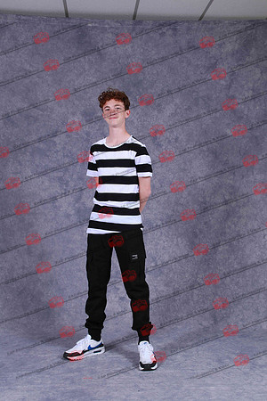 EDHIMG_0289