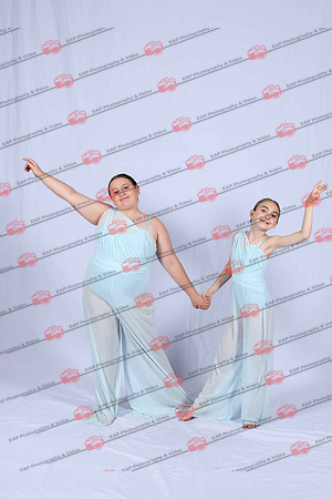 DSDIMG_1220