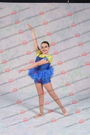 HTDIMG_0763