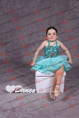 SASIMG_1241