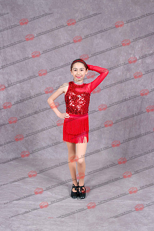 UGDIMG_1208