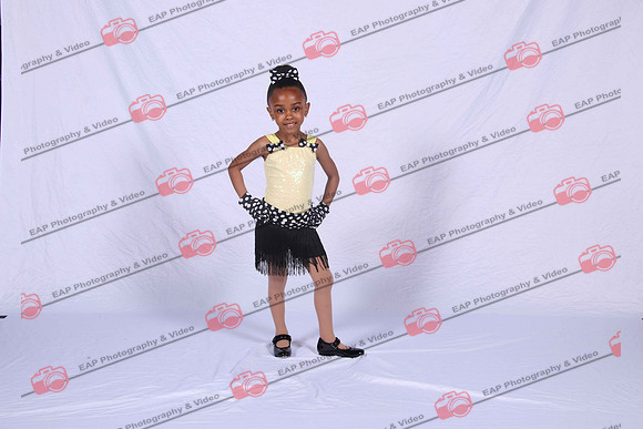 DDSIMG_0553
