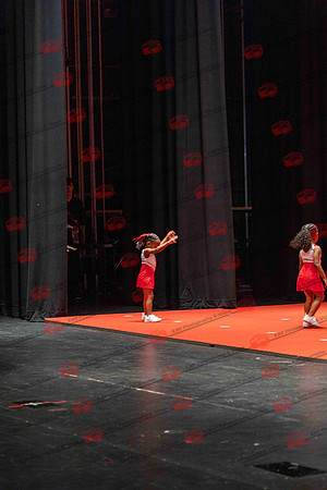 LCDC Recital 10am - 175