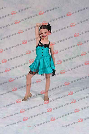HTDIMG_0612