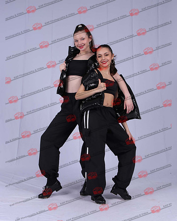 NPAIMG_8013