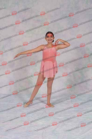 HTDIMG_0981