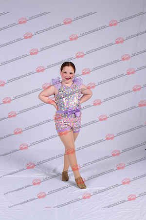 BDSIMG_0390