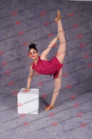 EDAIMG_0766