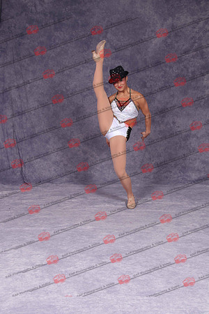 DDDIMG_0594