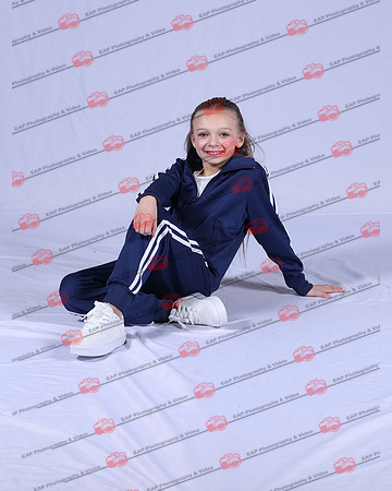 FDCIMG_0691