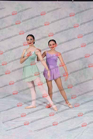 HTDIMG_0980