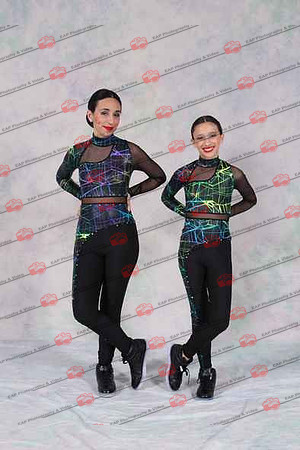 HTDIMG_0997