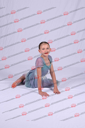 DASIMG_3921