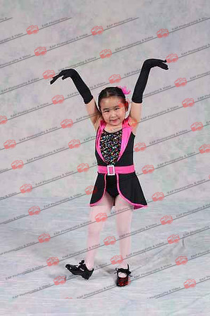 HTDIMG_0841