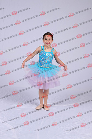 BDSIMG_0200