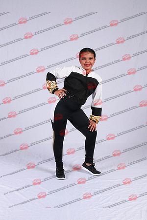 BDSIMG_0396
