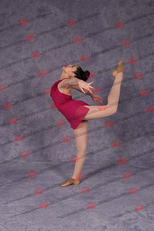 EDAIMG_0771