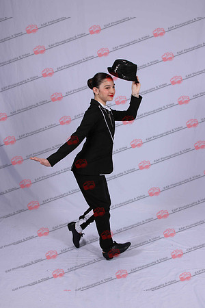 AMPIMG_2936
