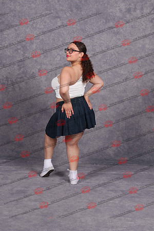 RDCIMG_0777