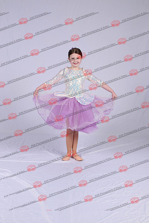 BDSIMG_0381