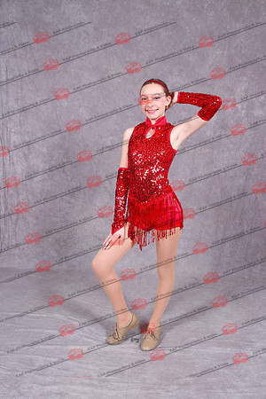 UGDIMG_1027