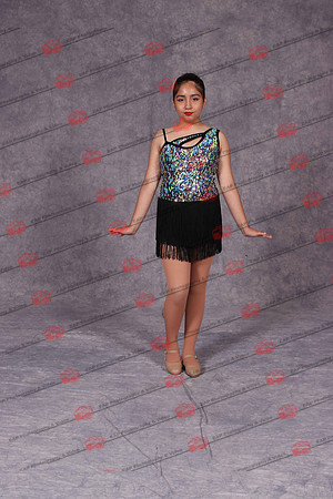 PDCIMG_0942