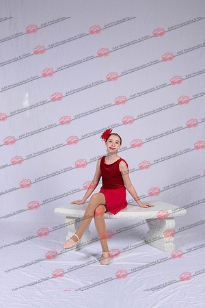 BDSIMG_0315