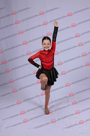 AMPIMG_2745
