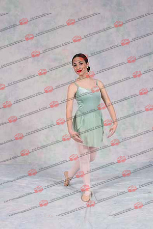 HTDIMG_0959