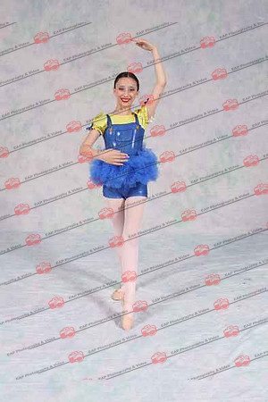 HTDIMG_0792