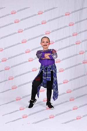 GDS-IMG_0125B