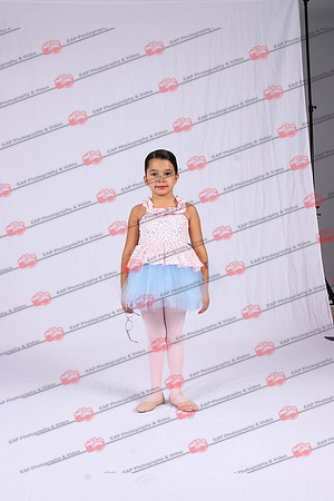 GDS-IMG_0317B