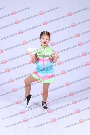 FCDIMG_0154