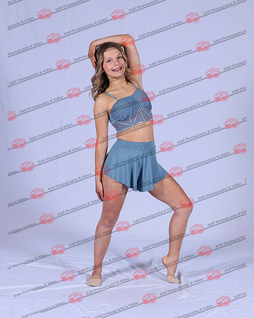 FDCIMG_0573