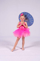 RDUIMG_1630