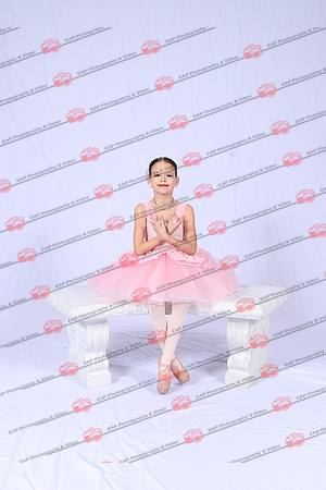 FCDIMG_0036
