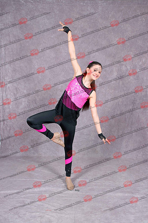 UGDIMG_1120