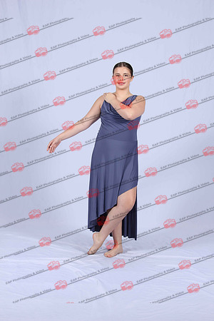 DSDIMG_1083