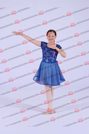 WFAIMG_0548