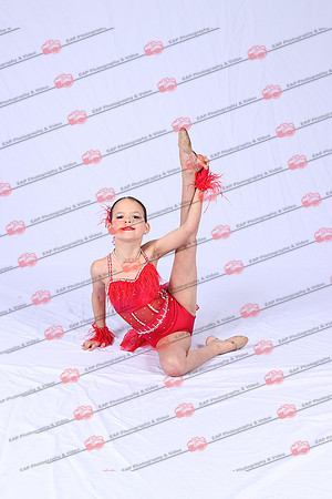 FCDIMG_0093