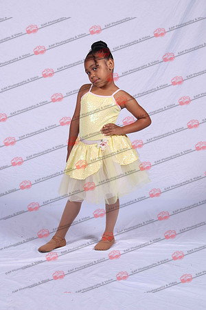 DDSIMG_0808