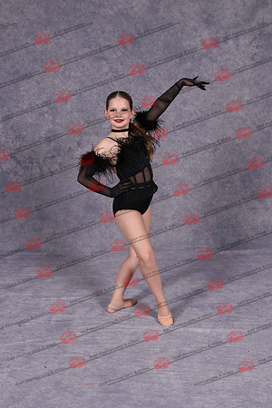 DDAIMG_0693