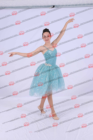 BDPIMG_0319