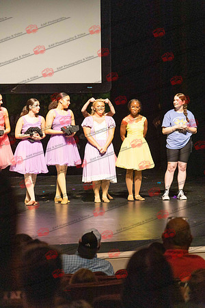 LCDC Recital 630pm - 169