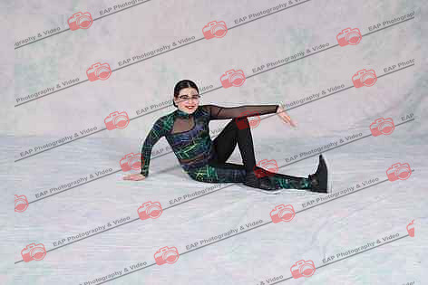 HTDIMG_1006