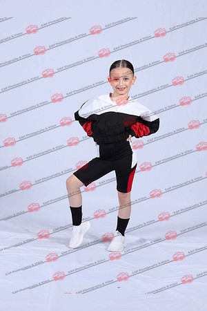DSDIMG_1254