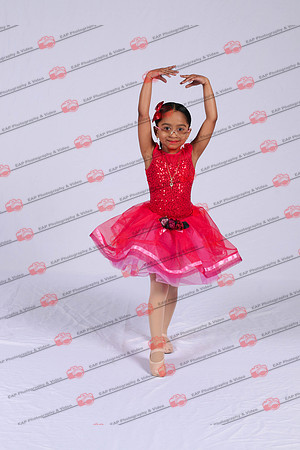 BDSIMG_0059