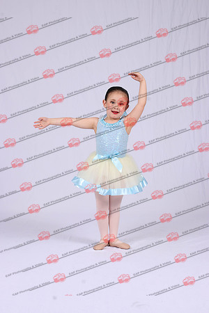 GDS-IMG_0225B