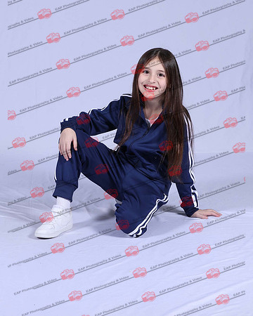 FDCIMG_0685