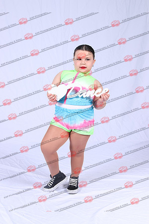 FCDIMG_0161